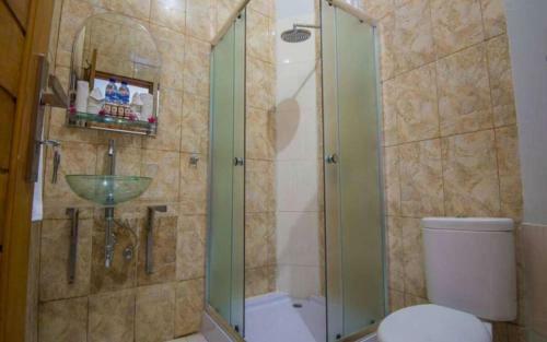 Villa Padma By Best Deals Asia Group
