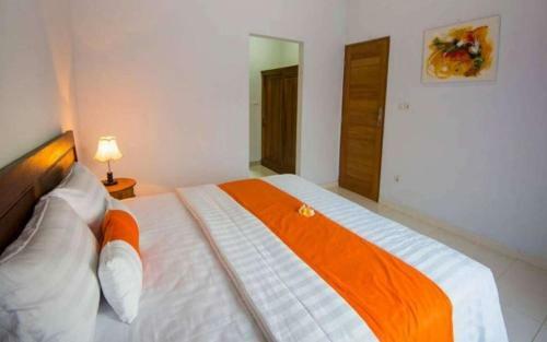Villa Padma By Best Deals Asia Group