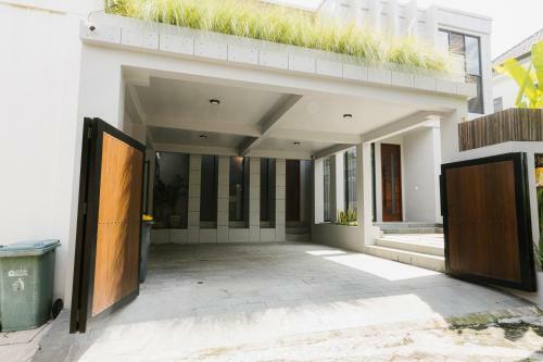 Chiama Sun Bali - 3 Bedrooms Luxury Villa
