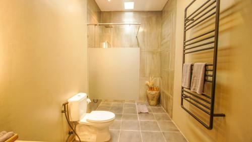 Chiama Sun Bali - 3 Bedrooms Luxury Villa