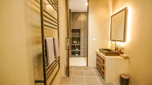 Chiama Sun Bali - 3 Bedrooms Luxury Villa