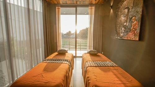 Chiama Sun Bali - 3 Bedrooms Luxury Villa