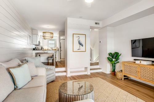 Fenwick Island --- 40118 North Carolina Ave Unit 5