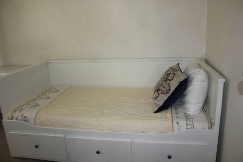 Macquarie Treetops - Peaceful Sydney 2br Apartment