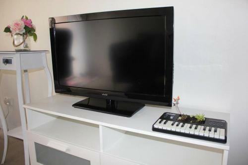 Macquarie Treetops - Peaceful Sydney 2br Apartment