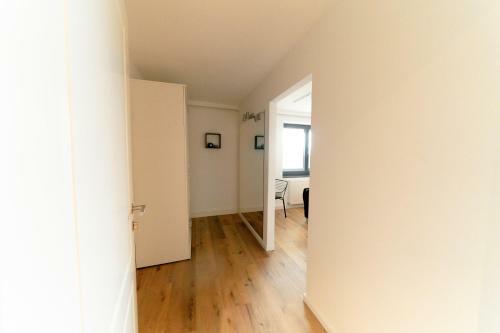 Berg'nsee Ferienhaus Ossiacher See