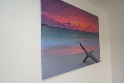 Apartamento Yildirim Touristik Wohnung 4