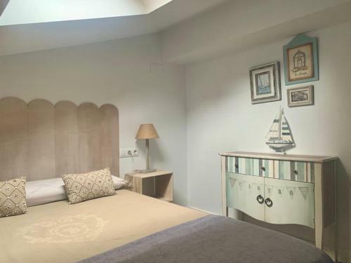 Precioso Apartamento Castro Urdiales