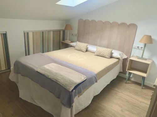 Precioso Apartamento Castro Urdiales