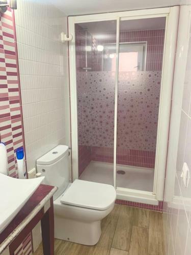 Precioso Apartamento Castro Urdiales