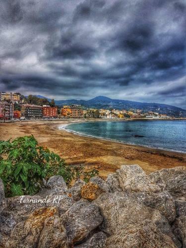 Apartamentos Villajovita Low Cost