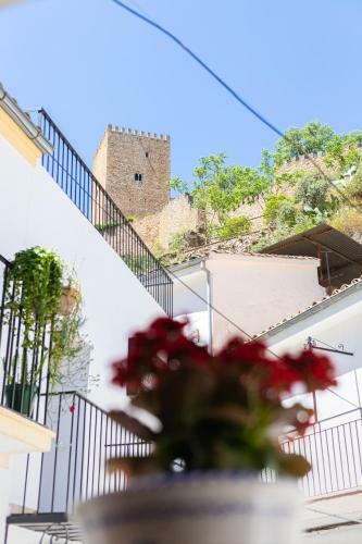 Casa Rural Rin-ran