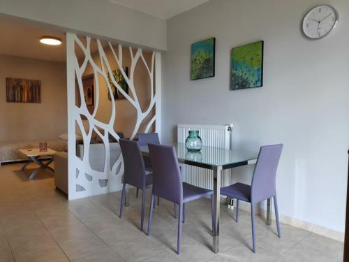 Xenia's Countryside Guesthouse