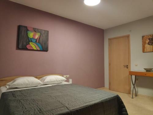 Xenia's Countryside Guesthouse