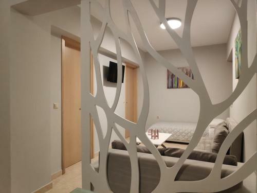 Xenia's Countryside Guesthouse