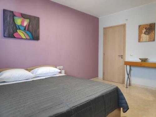 Xenia's Countryside Guesthouse