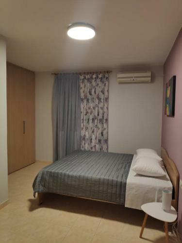 Xenia's Countryside Guesthouse
