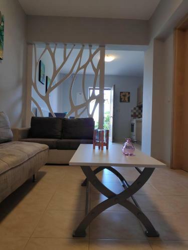 Xenia's Countryside Guesthouse