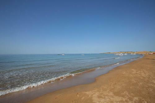 Apartamento Spacious House With Extraordinary View In Corfu