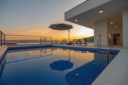 Villa Maja