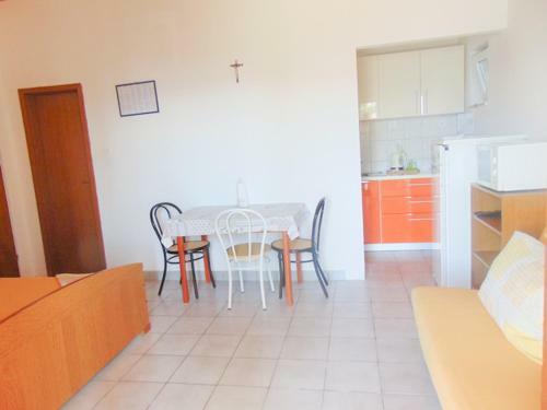 Apartments Marija 150 Meters From The Beach