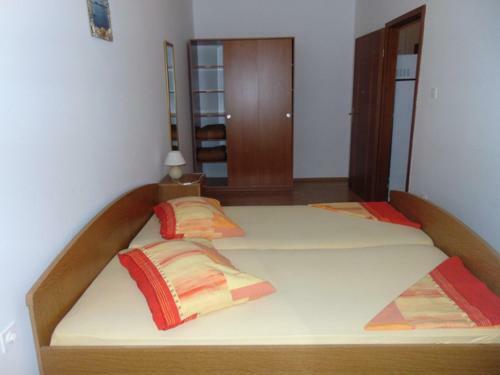 Apartments Marija 150 Meters From The Beach