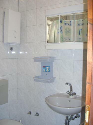 Apartments Marija 150 Meters From The Beach