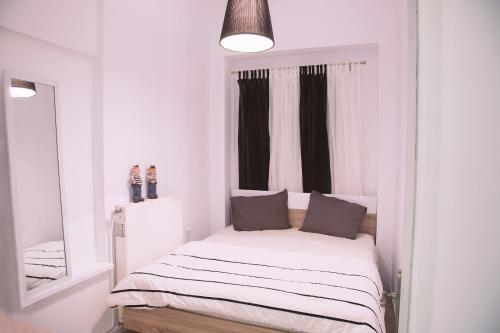 Apartamento Nos Beach House