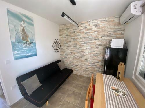 Apartment ?uvita