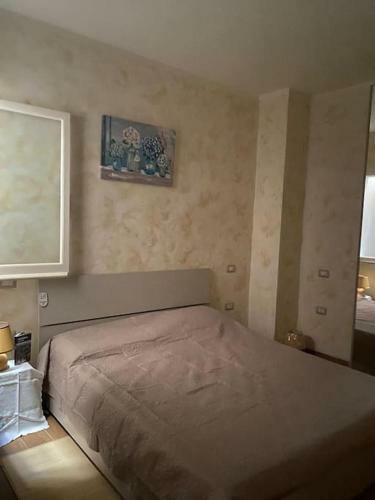 Apartamento Appartamento Del Corso