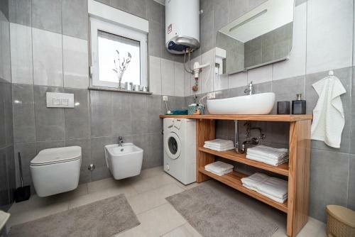 Apartment Don Vito
