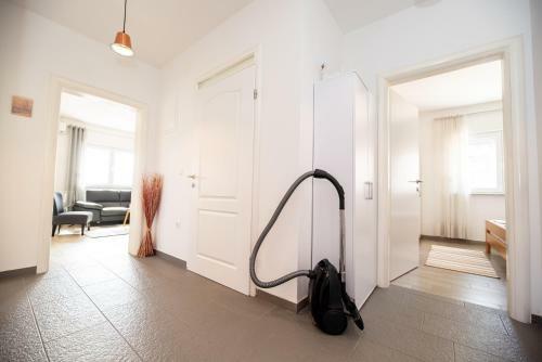 Apartment Don Vito