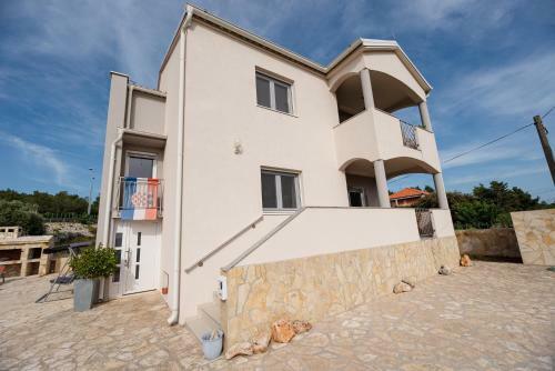 Apartment Don Vito