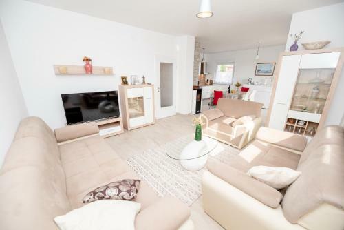 Apartment Don Vito