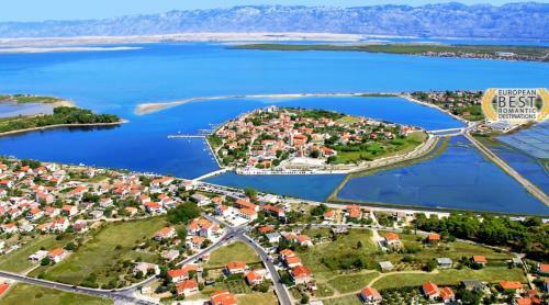Apartmani Anda