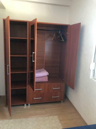 Senita's Rooms & Apartments