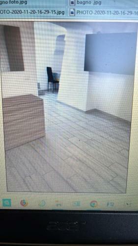 Apartamento Alloggio Twins Ceriale