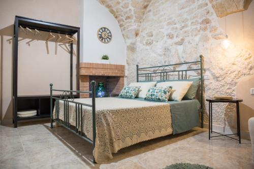 Petras, Holiday Home In Puglia...