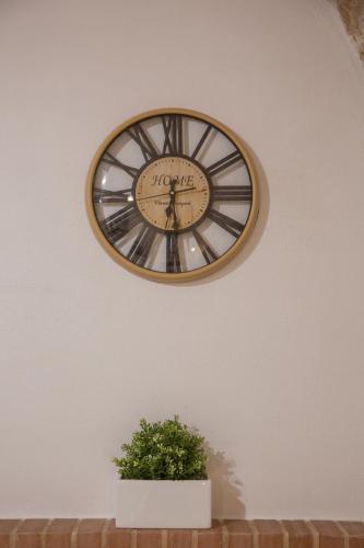 Petras, Holiday Home In Puglia...
