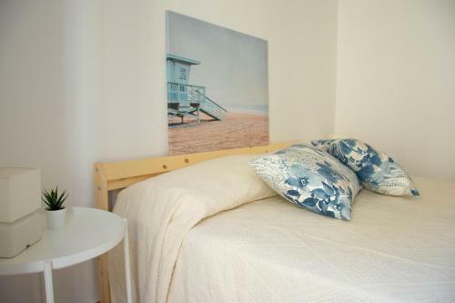 Apartamento Casa Vacanze U Curtigghiu