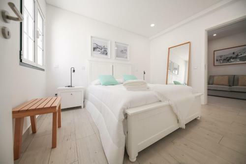 Hostal Vila Farol