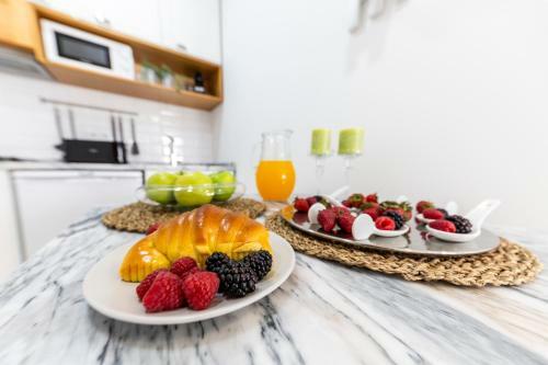 Hostal Vila Farol