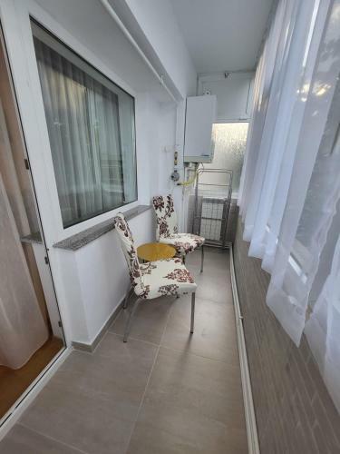 Boutique Apartament