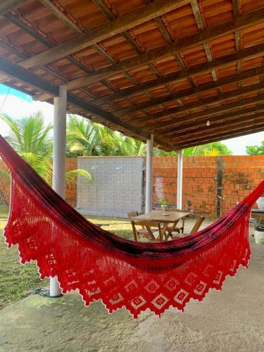 Casa Festival De Parintins Rr Home