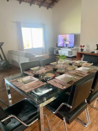 Casa Festival De Parintins Rr Home