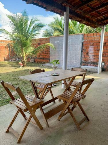 Casa Festival De Parintins Rr Home
