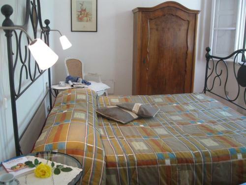 Agroturismo Agriturismo Vitalba