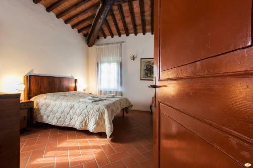 Agroturismo Agriturismo Vitalba