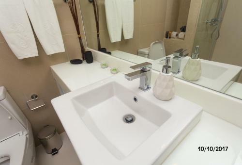 Apartamento The Aristo By Holy Cow 420