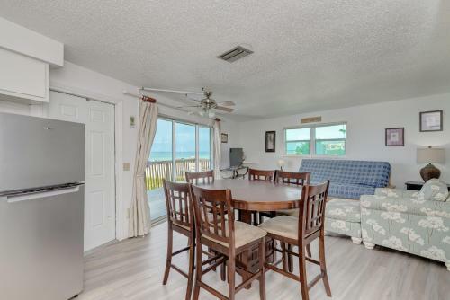 Anna Maria Island Beach Watch